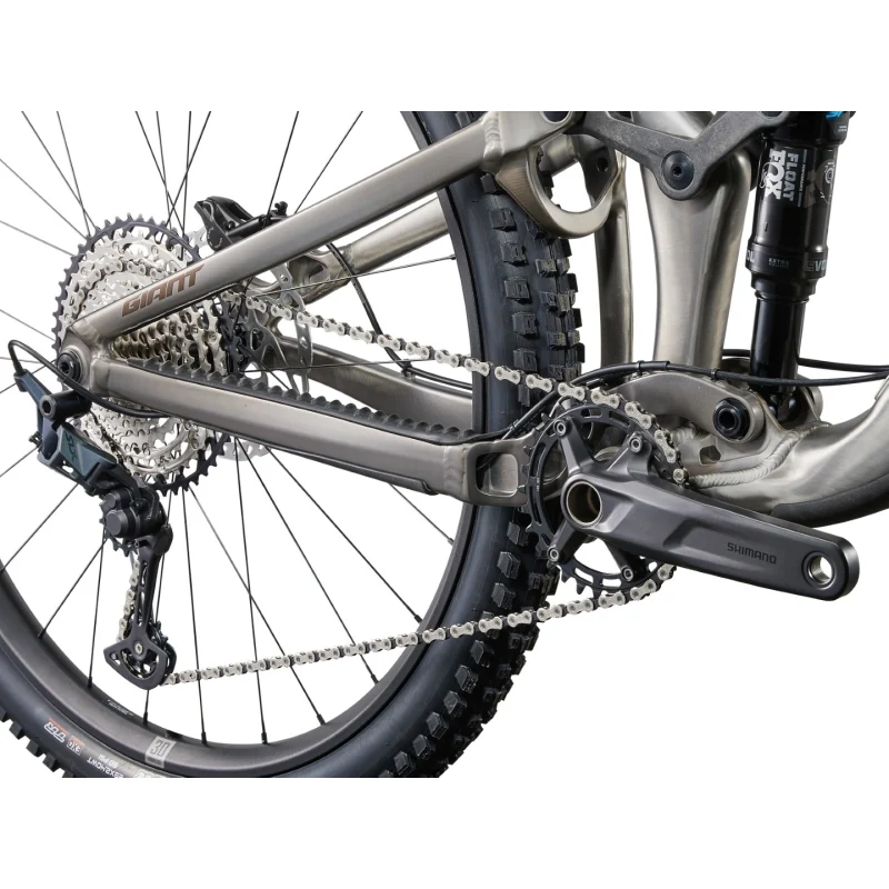 Giant Trance X 1 - Image 5