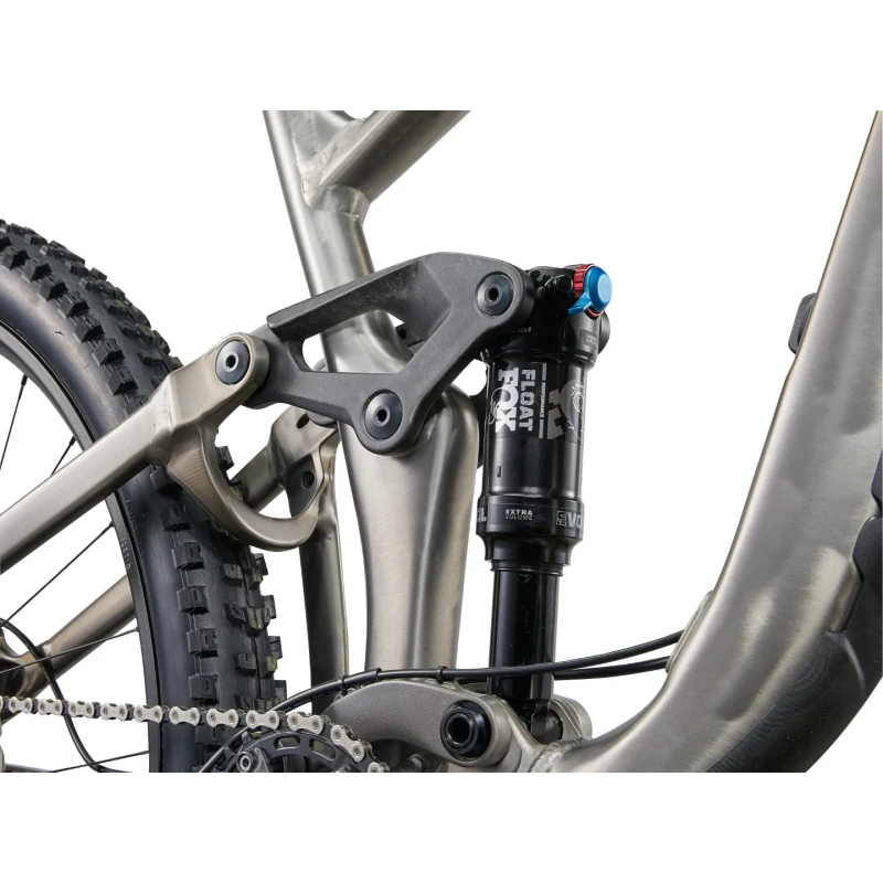 Giant Trance X 1 - Image 9