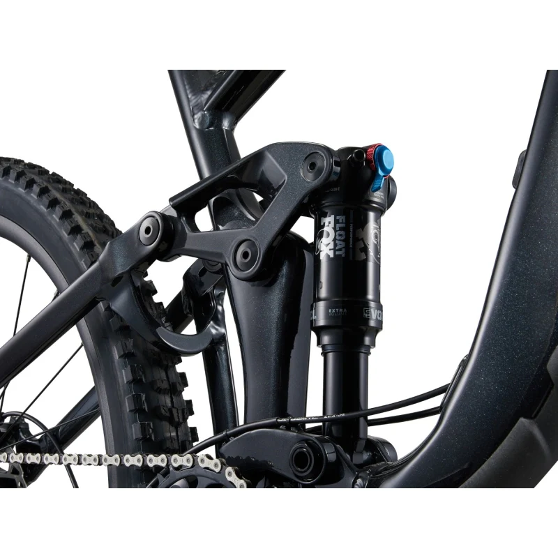 Giant Trance X 2 - Image 4