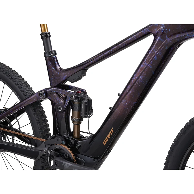 Giant Trance X Advanced E+ Elite 0 - Image 10