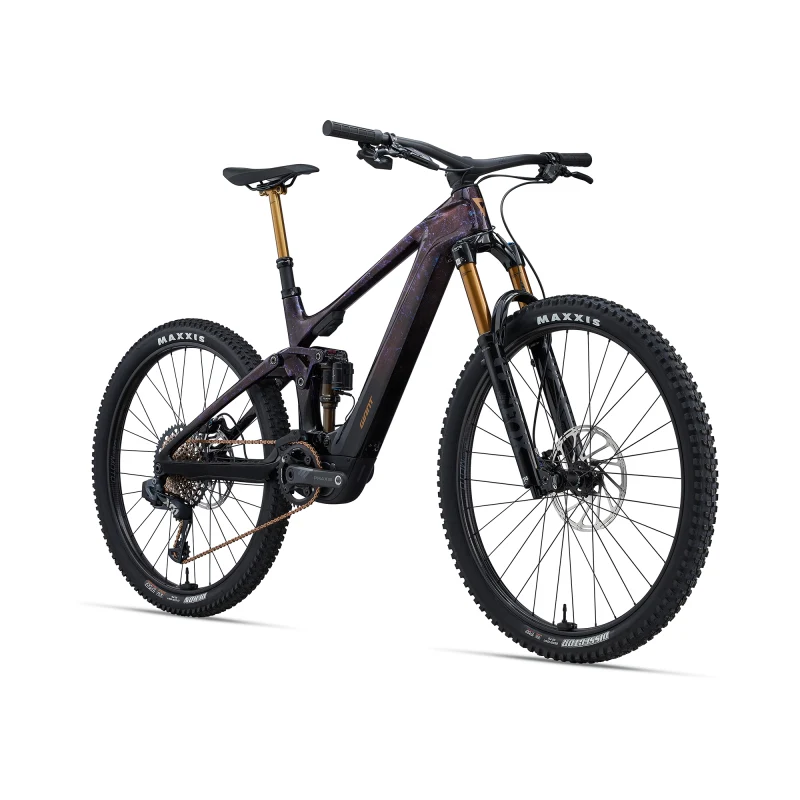 Giant Trance X Advanced E+ Elite 0 - Image 11