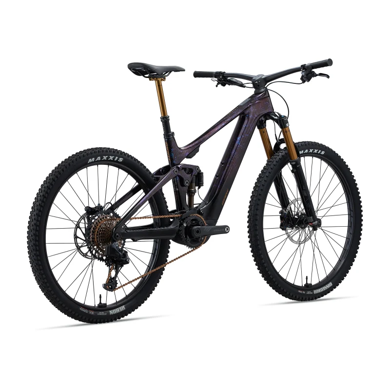 Giant Trance X Advanced E+ Elite 0 - Image 12