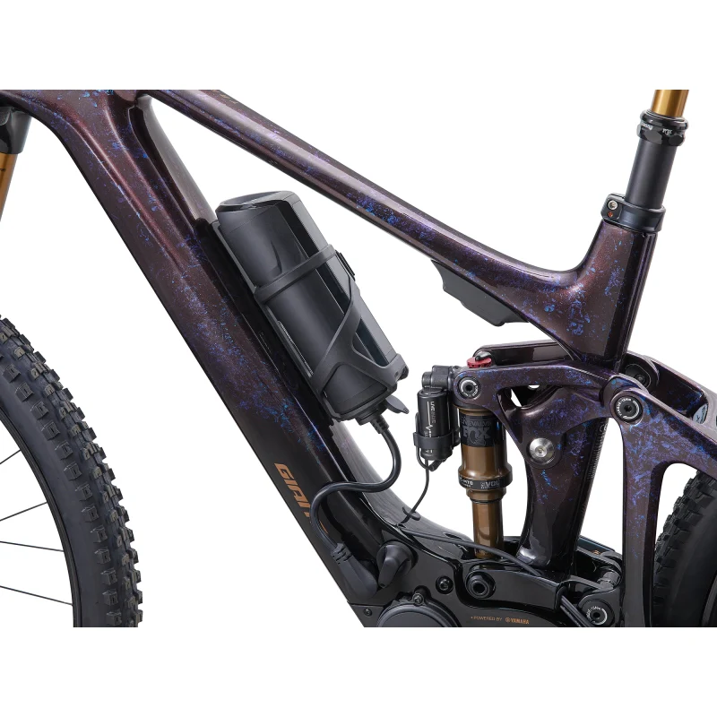 Giant Trance X Advanced E+ Elite 0 - Image 3
