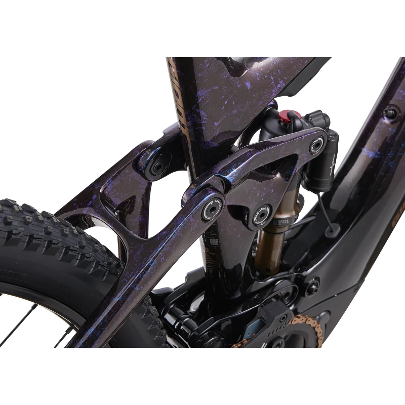Giant Trance X Advanced E+ Elite 0 - Image 6