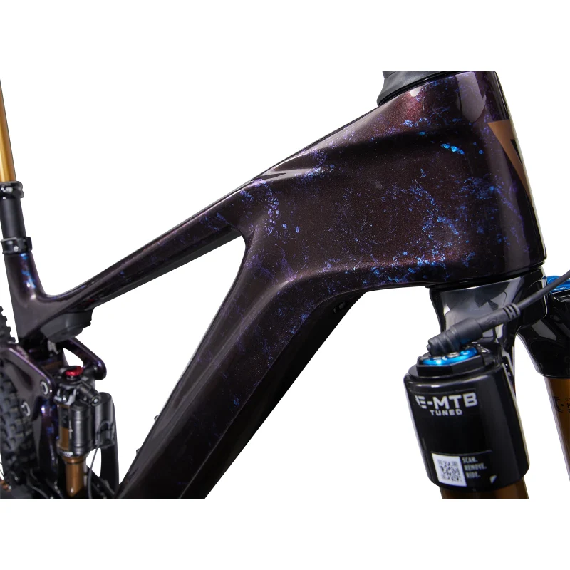 Giant Trance X Advanced E+ Elite 0 - Image 9