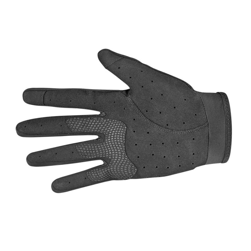 Giant Transfer LF Gloves - Image 2