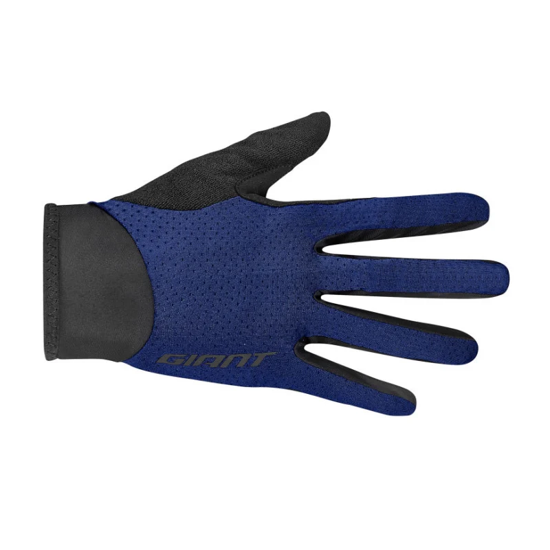 Giant Transfer LF Gloves - Image 3