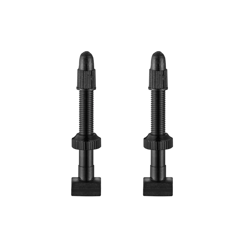 Giant Tubeless Valve Stem X2 For 30MM High Rim And Mtb
