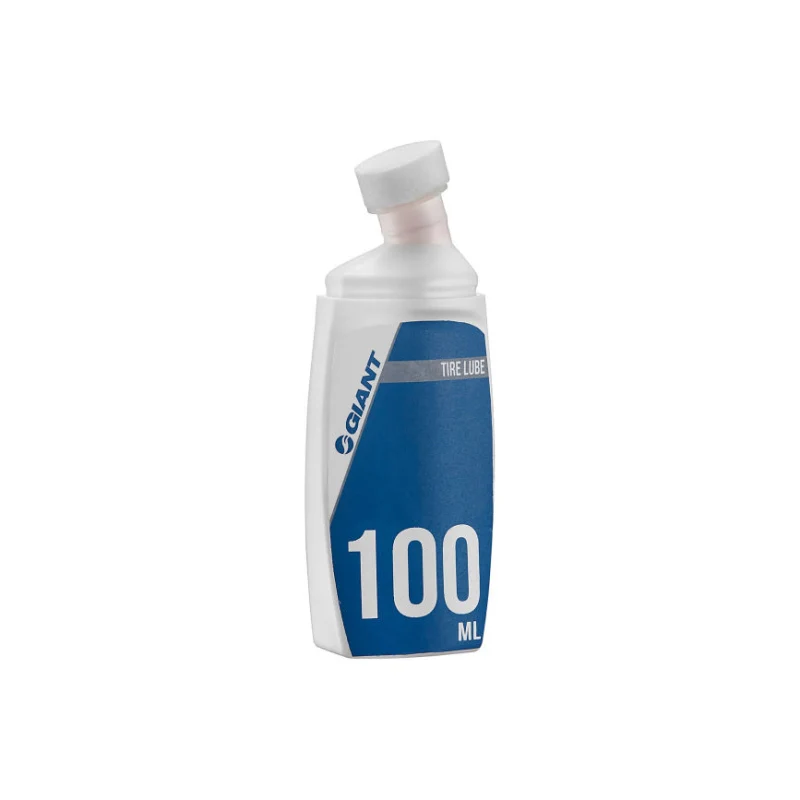 Giant Tyre Mounting Lubricant 100ML