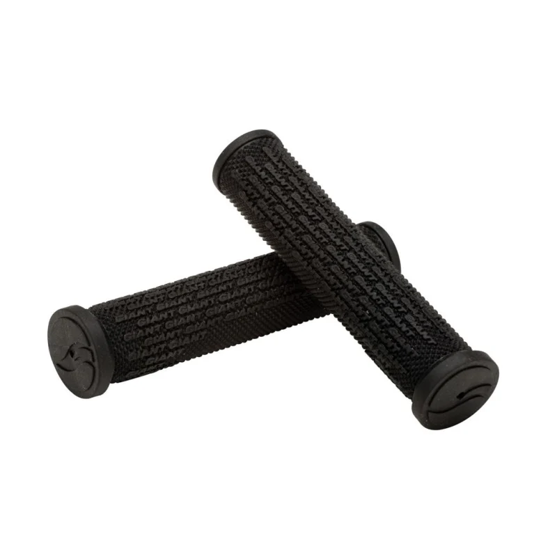 Giant XC SL Grip Non Locking