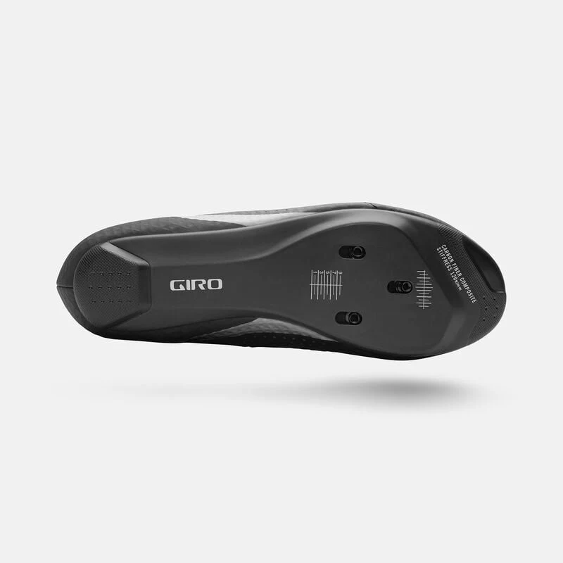 Giro Men's Regime Road Shoes - Image 3