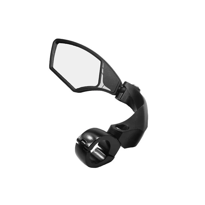 Hafny Bar Mount HD Lens Mirror For E-bikes Cruisers Mtb - Image 2
