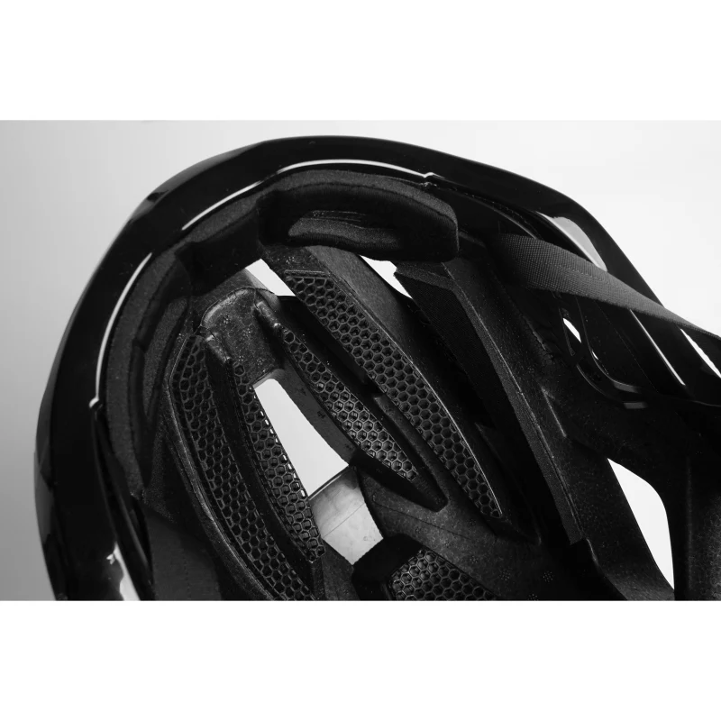 Kask Elemento WG11 Helmet - Image 11