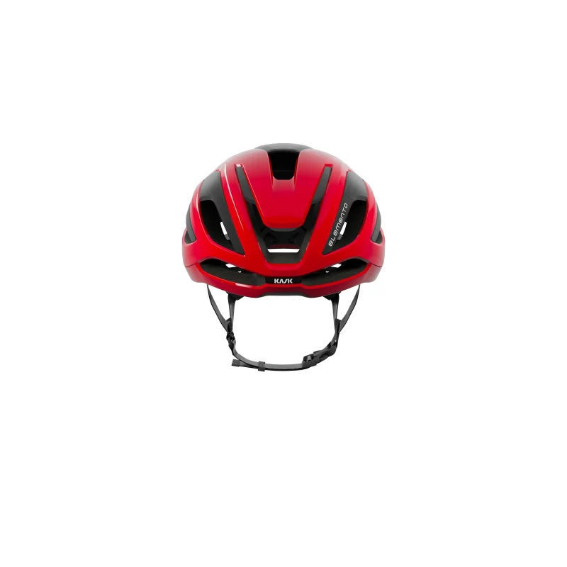 Kask Elemento WG11 Helmet - Image 12