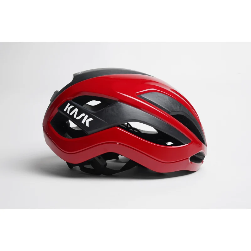 Kask Elemento WG11 Helmet - Image 17