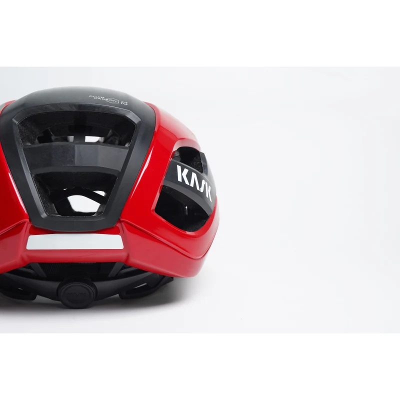 Kask Elemento WG11 Helmet - Image 18