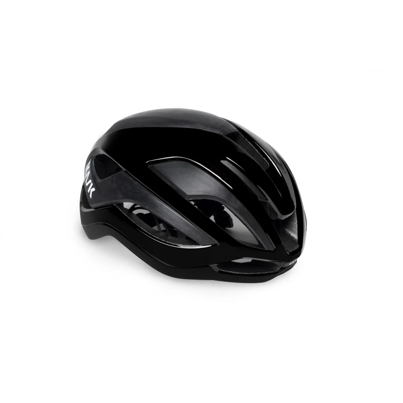 Kask Elemento WG11 Helmet - Image 2