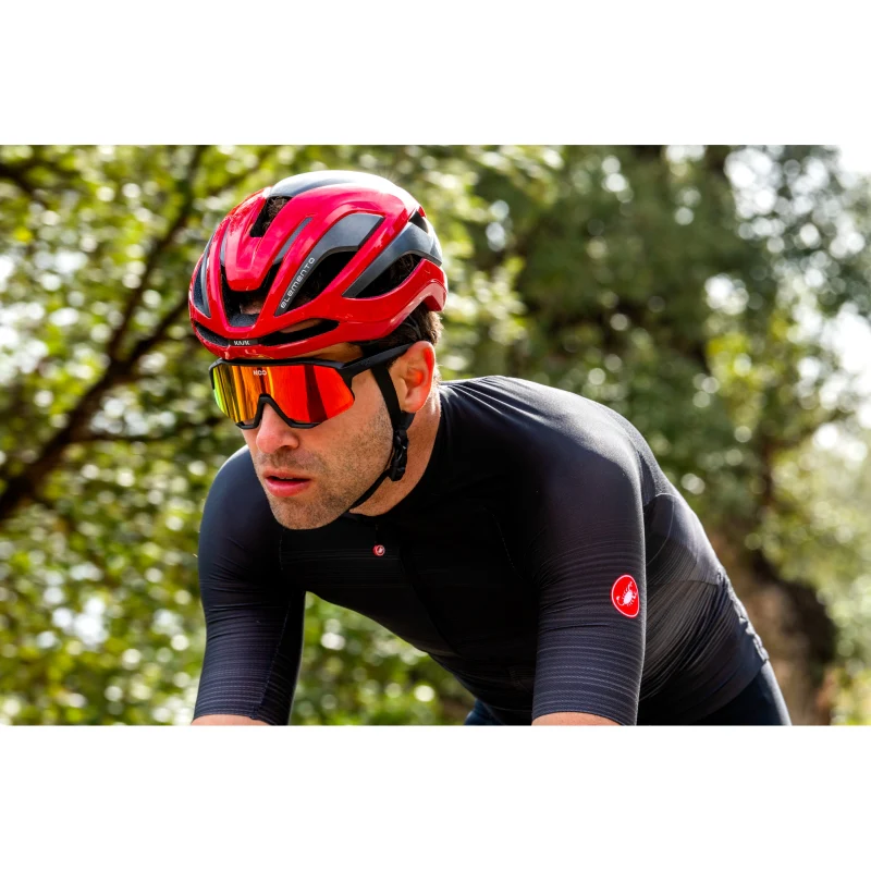 Kask Elemento WG11 Helmet - Image 20