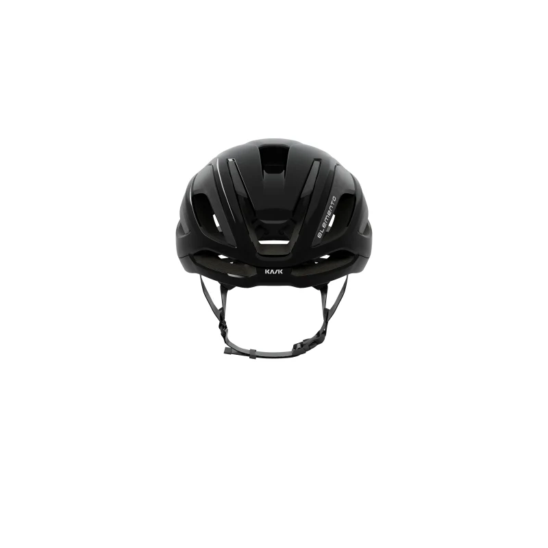 Kask Elemento WG11 Helmet - Image 3