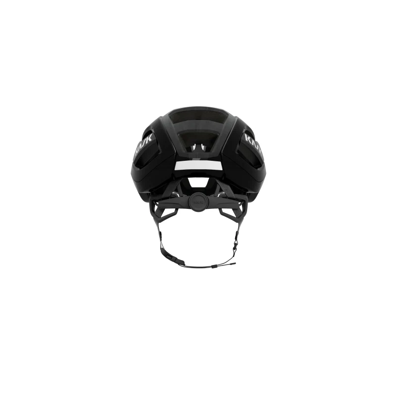 Kask Elemento WG11 Helmet - Image 4