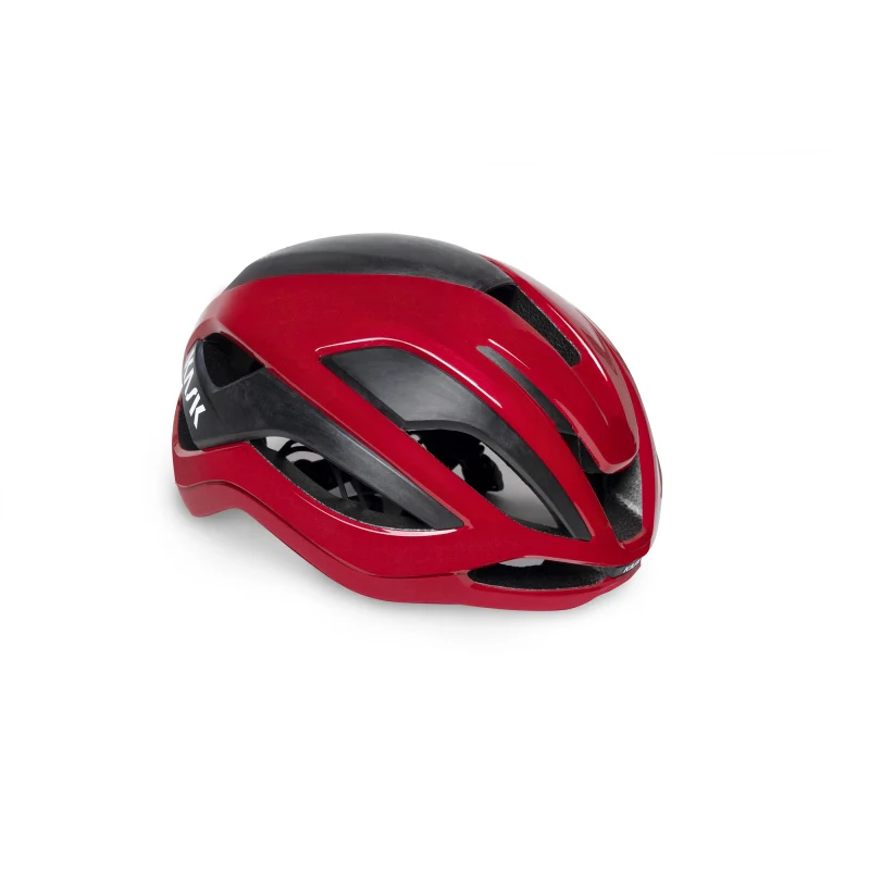 Kask Elemento WG11 Helmet - Image 5