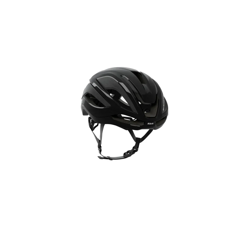 Kask Elemento WG11 Helmet - Image 6