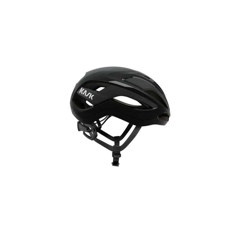 Kask Elemento WG11 Helmet - Image 7
