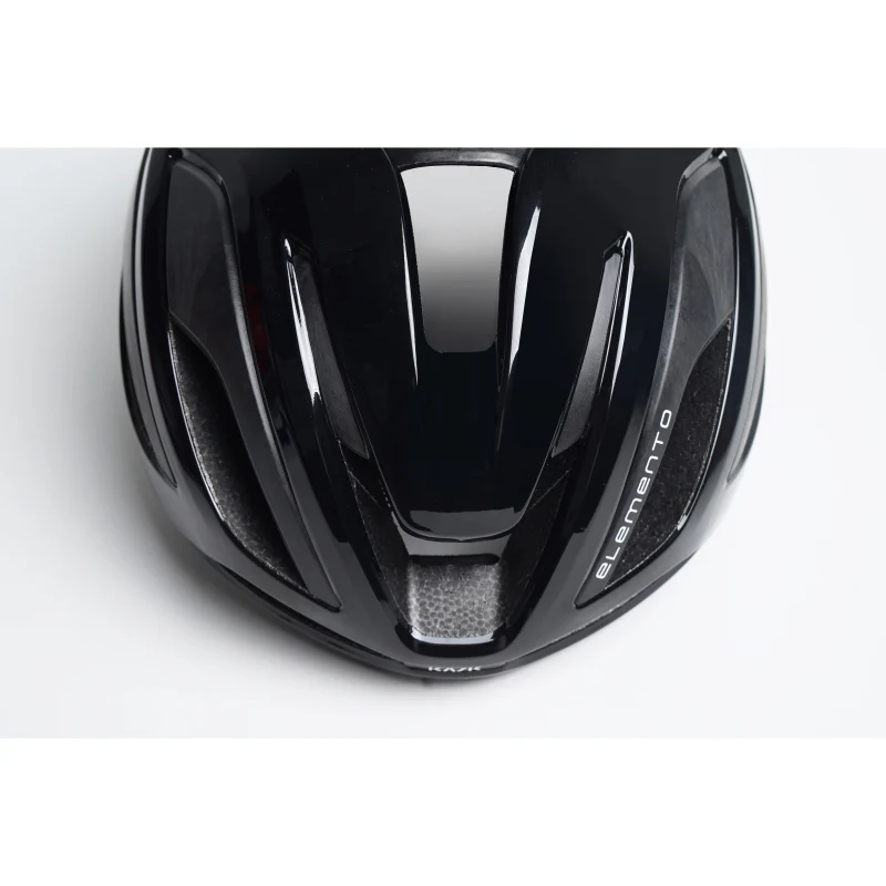 Kask Elemento WG11 Helmet - Image 8