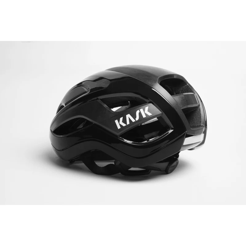 Kask Elemento WG11 Helmet - Image 9