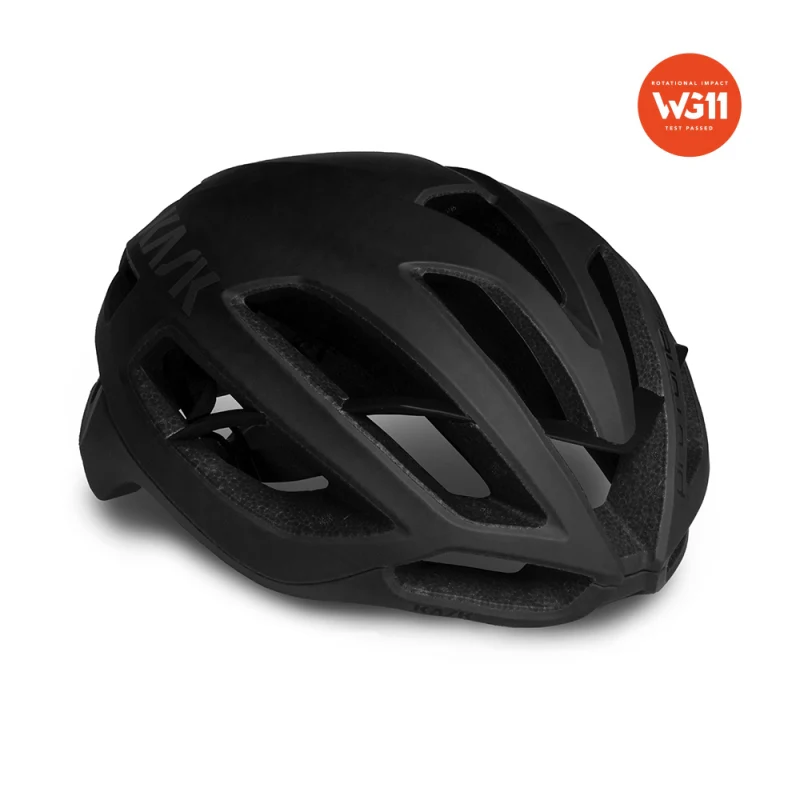 Kask Protone Icon WG11 Helmet - Image 2