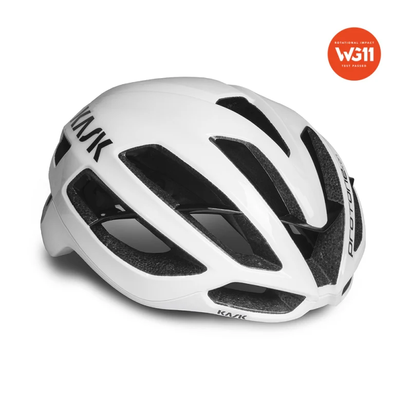 Kask Protone Icon WG11 Helmet - Image 5