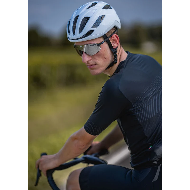 Kask Sintesi WG11 Helmet - Image 4