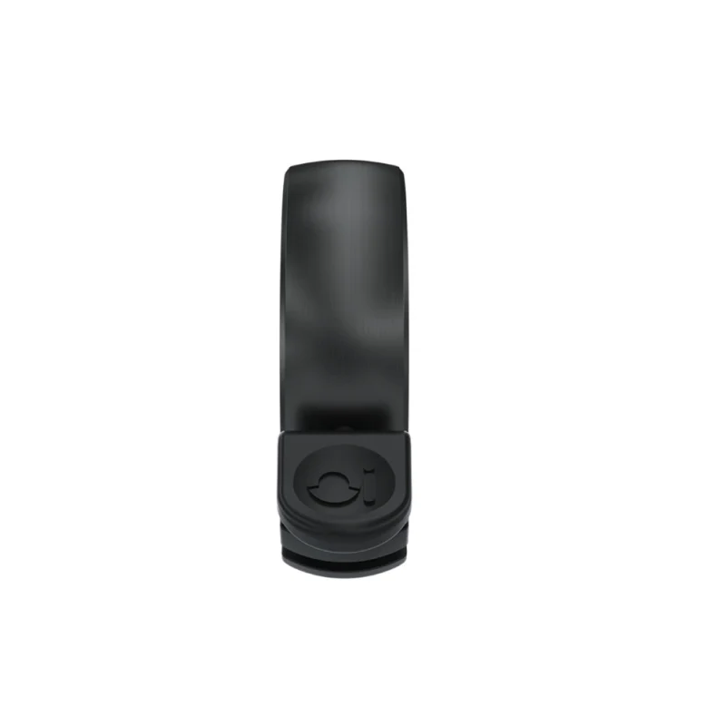 Knog OI Classic Bell Large (23.8-31.8MM Handlebars) - Image 2