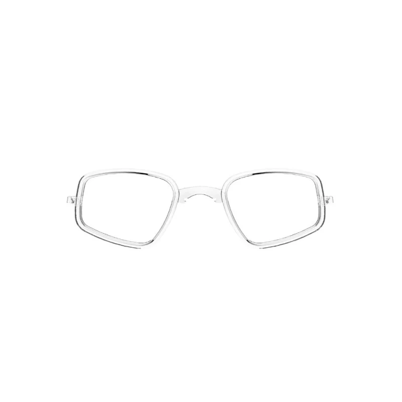 Koo Optical Clip Evo