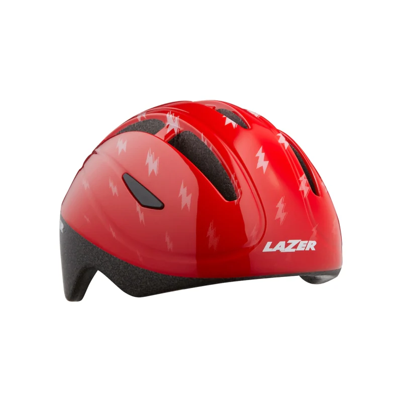Lazer Bob+ Toddler Helmet Unisize