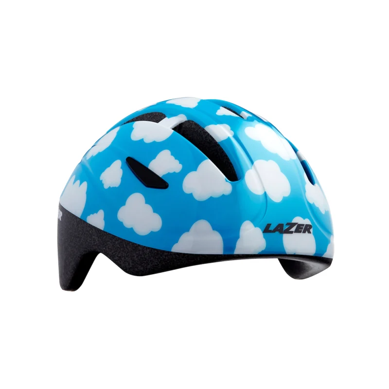Lazer Bob+ Toddler Helmet Unisize - Image 2