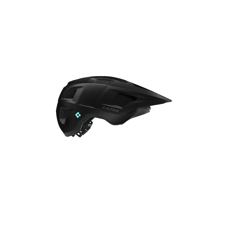 Lazer Finch Kineticore Helmet
