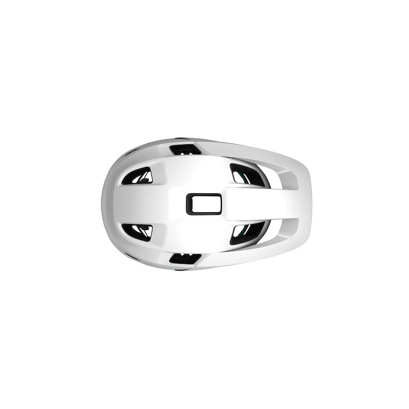Lazer Finch Kineticore Helmet - Image 10