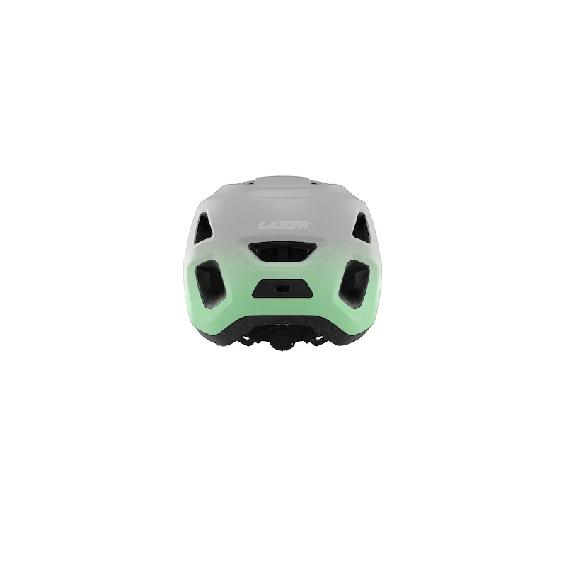 Lazer Finch Kineticore Helmet - Image 12