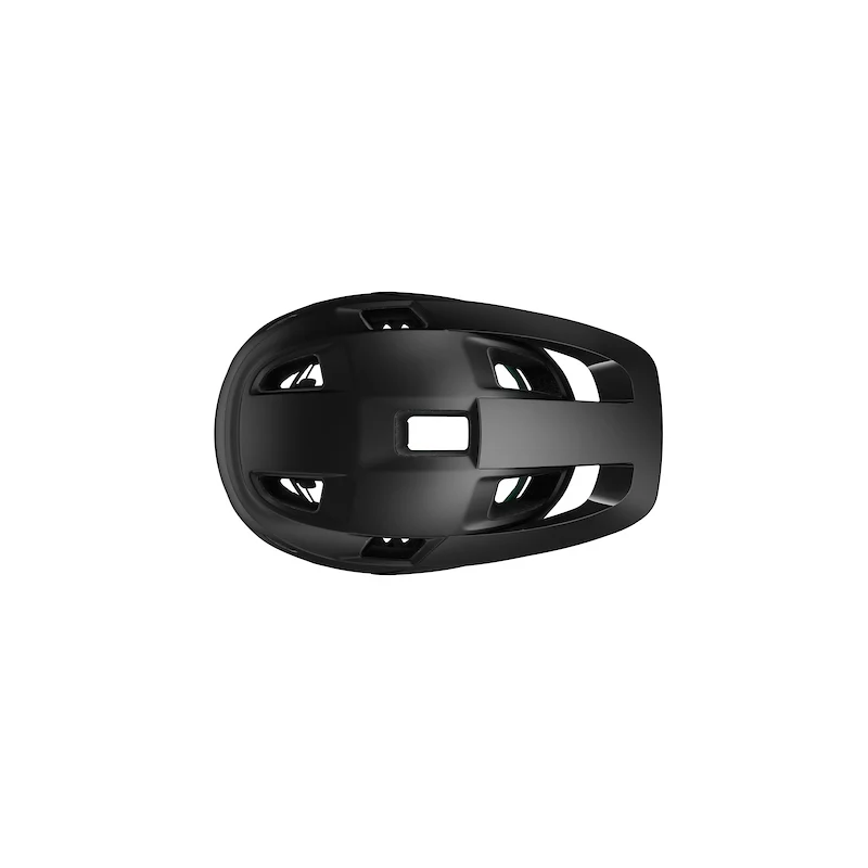 Lazer Finch Kineticore Helmet - Image 4