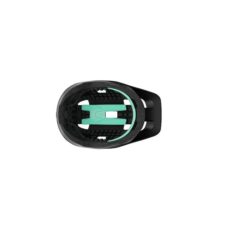 Lazer Finch Kineticore Helmet - Image 5