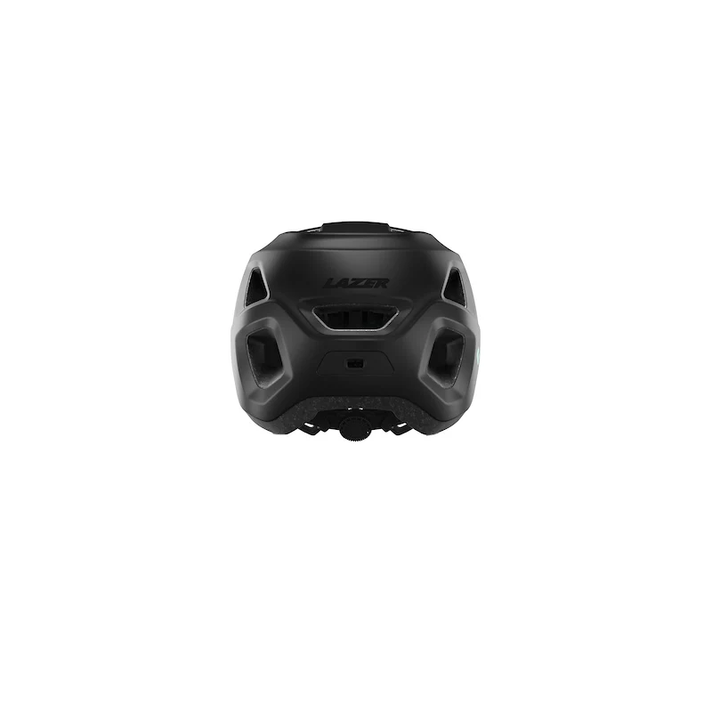 Lazer Finch Kineticore Helmet - Image 6