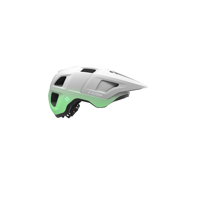 Lazer Finch Kineticore Helmet - Image 7