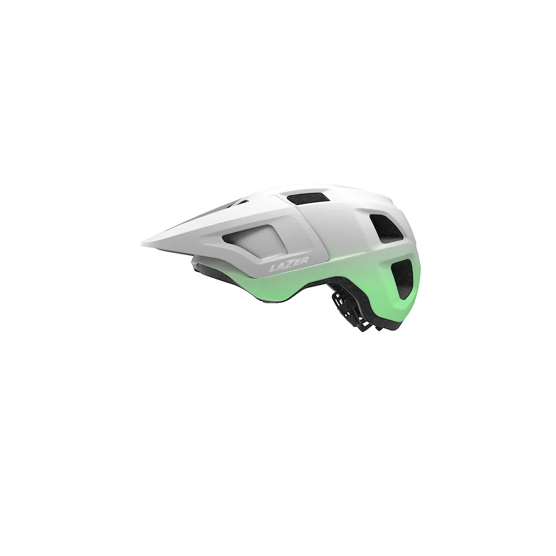 Lazer Finch Kineticore Helmet - Image 8
