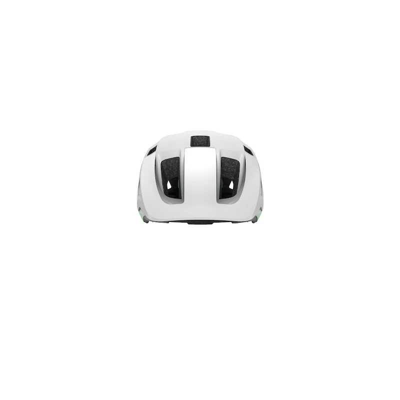 Lazer Finch Kineticore Helmet - Image 9