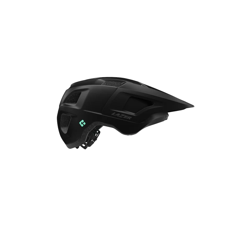 Lazer Lupo Kineticore Helmet