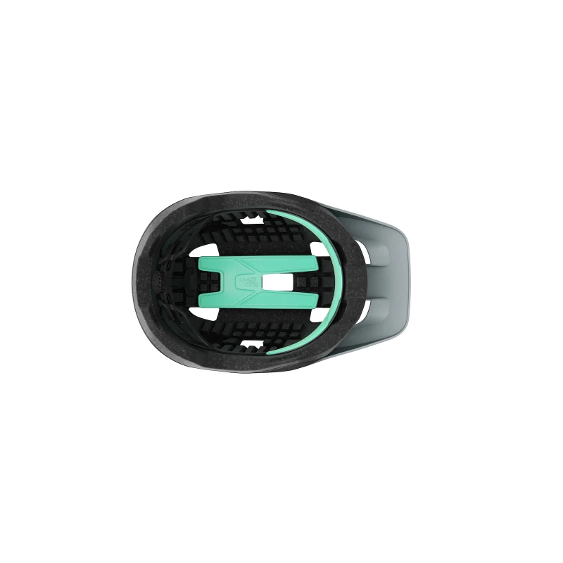 Lazer Lupo Kineticore Helmet - Image 10