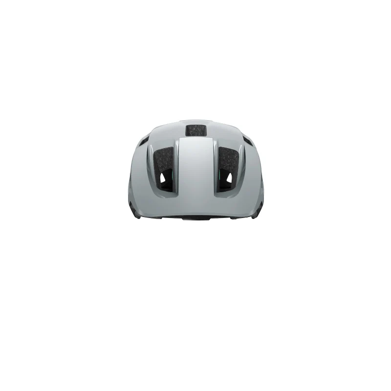 Lazer Lupo Kineticore Helmet - Image 11