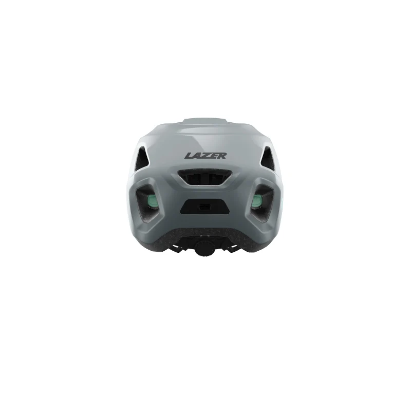 Lazer Lupo Kineticore Helmet - Image 12