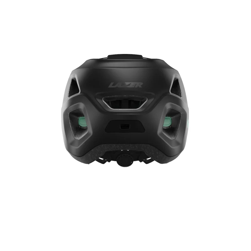 Lazer Lupo Kineticore Helmet - Image 6